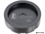 Накладка резиновая для подъемников "Ravaglioli" min. КОРД
