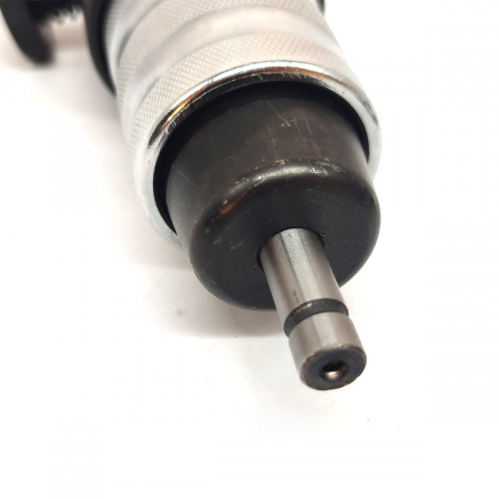 CT-E052 Приспособление для притирки клапанов Car-Tool CT-E052