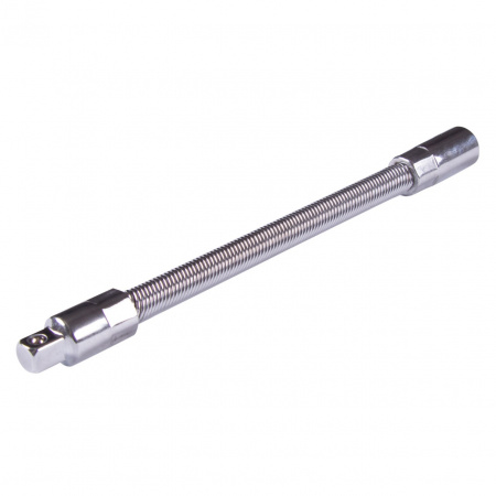 Удлинитель гибкий 1/4", 150 мм KING TONY 2312-06