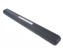 Ключ динамометрический 3/4" 80-430Нм 675мм JTC