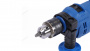 Дрель ударная, макс. Ø сверла 13 мм, 850 Вт Nordberg NE010Q