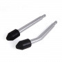 CT-N0109 Компрессометр бензиновый с двумя жесткими удлинителями Car-Tool CT-N0109