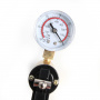 CT-H031 Универсальный ручной тестер Car-Tool CT-H031