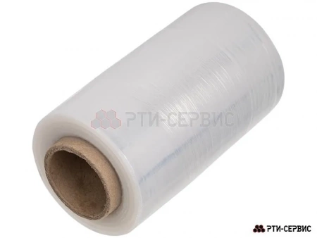 Стрейч для обмотки руля (ролл)
