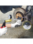CT-H031 Универсальный ручной тестер Car-Tool CT-H031