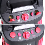 IC-CBL18 Пусковое устройство 12В, 18 000 мАч, 450/1000А iCartool IC-CBL18