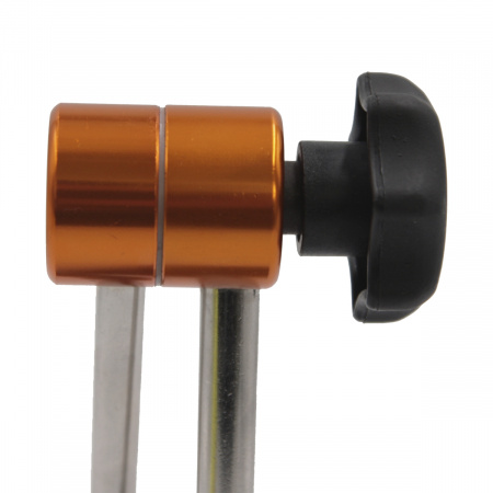 CT-E014 Измерительный штатив Car-Tool CT-E014