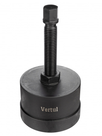 Съемник колесной оси M135x2.0 для BPW VR80041