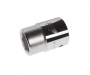 Головка торцевая 3/4" 22мм L=50мм JTC