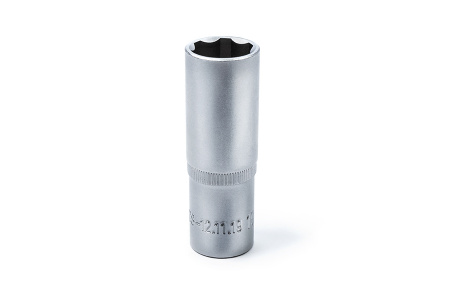 CS-12.11.18-6 длинная торцевая головка 1/2", 18 мм