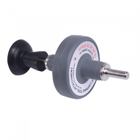 CT-W052 Приспособление для притирки клапанов с присосками Car-Tool CT-W052