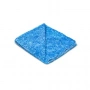 FHA021 Foam Heroes Soft Denim двухсторонняя микрофибра без оверлока 40х40см, 300г/м2