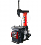 Автоматический шиномонтажный станок TM7 (380В) RED