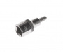 Бита-головка 1/2" HEX H6х55мм JTC