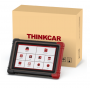 THINKTOOL Expert195 