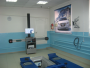 Ямные пути 503У АВТОФОРМАТ Б 