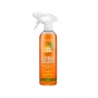 FHB086 Foam Heroes Citrus Glass универсальный очиститель стекол, 500мл
