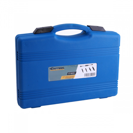 CT-8033 Цанговый съемник подшипников Car-Tool CT-8033