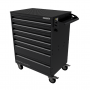 Тумба для инструментов, 7 выдвижных ящиков PowerMechanics-STW10071001DD
