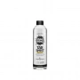 FHB046 Foam Heroes Tar Spirit очиститель битума, смолы и дорожного реагента, 500мл