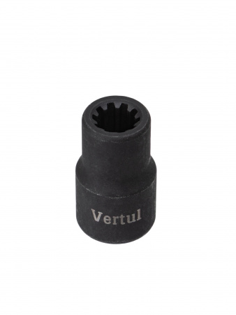 Головка для демонтажа суппортов Porsche, Volkswagen Touareg, Audi Q7 VR50425