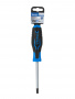 Отвертка TORX с отверстием T40x100 мм Vertul VR91440