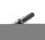 Бита-головка 1/4" TORX T40х37мм JTC