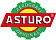 ASTURO-WALCOM