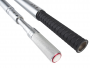 Ключ динамометрический 1" 400-2000Нм JTC