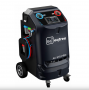 Установка для обслуживания автомобильный кондиционеров (R134a), eqtree™, AC 575Pro