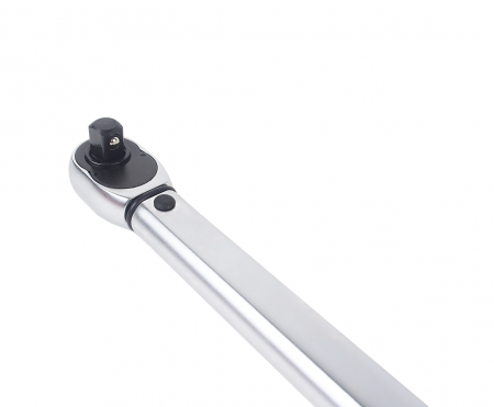 Ключ динамометрический 1/2" 60-300Нм  JTC-4937