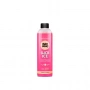 FHB012 Foam Heroes Slick Ice Sweety шампунь для ручной мойки автомобиля, 500мл
