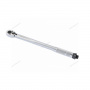 Ключ динамометрический 3/8", 19-110 Нм, в кейсе Nordberg 291-311