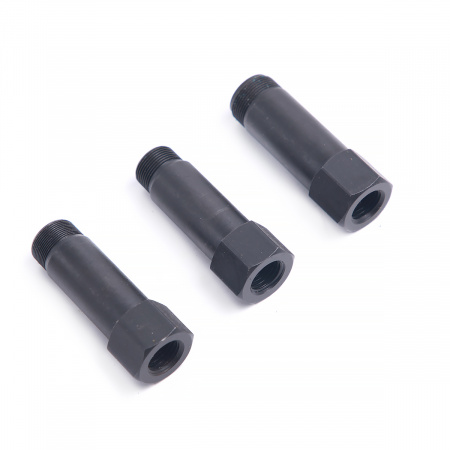 CT-3208 Съемник дизельных форсунок пневматический Car-Tool CT-3208