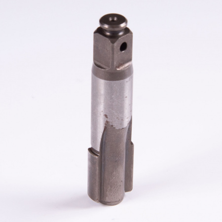 Ремкомплект для гайковерта NC-3812, ось стандартная MIGHTY SEVEN NC-3812P40