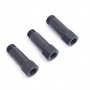 CT-3208 Съемник дизельных форсунок пневматический Car-Tool CT-3208