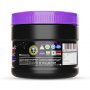 Wavex Rubbing Compound Final Finish - Полироль финишная, 460 гр