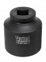 Головка ударная 1″ 65 мм. VR88565