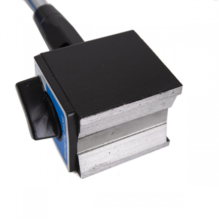 CT-E014 Измерительный штатив Car-Tool CT-E014