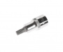 Бита-головка 1/2" SPLINE М8х55мм JTC