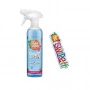 FHB108 Foam Heroes Swipe Interior квик-детейлер для интерьера мармеладные мишки, 500мл