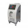 Установка для заправки автокондиционеров GrunBaum AC7000S Basic