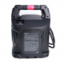 IC-CBL18 Пусковое устройство 12В, 18 000 мАч, 450/1000А iCartool IC-CBL18