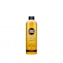 FHB002 Foam Heroes Gentle Soap Banana деликатный состав для предварительной мойки, 500мл
