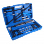 CT-H014 Набор для рассухаривания клапанов ДВС Car-Tool CT-H014