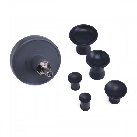 CT-W052 Приспособление для притирки клапанов с присосками Car-Tool CT-W052