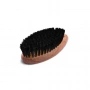 FHA014 Foam Heroes Synthetic Brush универсальная щетка, 13.4x5.9см