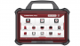 THINKTOOL MAX ULTRA