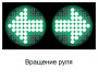 Стенд сход-развал 3D Техно Вектор 7202 KAS