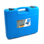 CT-W2032 Набор для замены сайлентблоков и подшипников Car-Tool CT-W2032